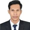 sokha ven