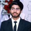 Muhammad Farhan Ishaq