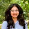 Ritika Ghai