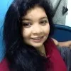 Karishma Budhram