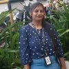 JAYASHREE