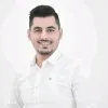 Oussama NOUIRA