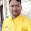 Abhishek Chaubey