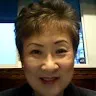 Christine Nakamura