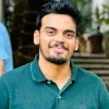 Abhishek