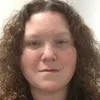 Dawn Rinaldi