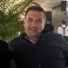 Serhat AKBAŞ