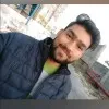 Badal Soni