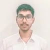 Y Anjaneya Choda