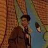 Neeraj Nayal