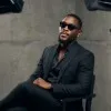 Victor Okarevu