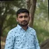 Dhananjay Barhate