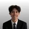 Shaka Aufa