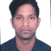 Nishant Gautam