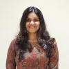 ALSA JOSEPH