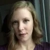 Holly Kjartanson