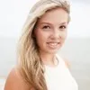 Shelby Wielgus