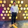 Mandeep Arora