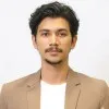 Kashif Ahmed Khan