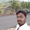 durnesh malviya