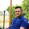 Asit Modi