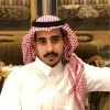 Bandar Alfaifi