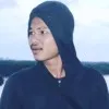 Nho Kalvano