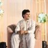 Yash Bhalke
