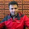 Baki Cagdas DEMIR