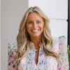 Christina Steele Robinson