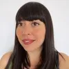 Constanza Burucker Vega