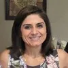 Charu Vadehra