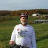 John Hanevy