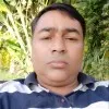 Rambhan Kasana