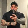 Jason Frattini