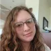Noelle Sheldon