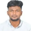 Mohamed Asif