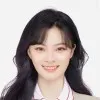 Shijia Ge
