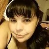 Ana Colazo Beaver