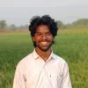 Rakshith Reddy