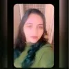 Abhilasha Chaudhary