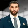 Adam Hijazi