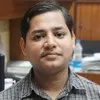 Suman Saha
