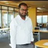 Kirankumar Reddy