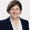 Angela Gamalski