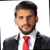 Nazzal Almashagbah