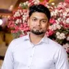 Sorabh Kansal