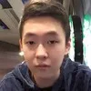 Duff Zhu