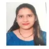 Poorva Pal