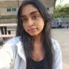 Tvisha Patel